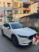 Bán xe Mazda CX5 2018 2.5 AT 2WD giá 625 Triệu - Hà Nội