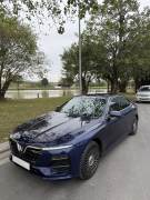 Bán xe VinFast Lux A 2.0 2020 Plus 2.0 AT giá 485 Triệu - Hà Nội