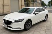 Bán xe Mazda 6 2022 Premium 2.0 AT giá 648 Triệu - Hà Nội