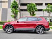 Bán xe Volkswagen Tiguan 2019 Allspace Luxury giá 938 Triệu - TP HCM