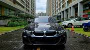 Bán xe BMW 3 Series 2024 320i Sport Line giá 1 Tỷ 459 Triệu - TP HCM