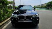 Bán xe BMW X3 2017 xDrive20i giá 659 Triệu - TP HCM