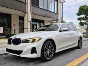 Bán xe BMW 3 Series 320i Sport Line 2024 giá 1 Tỷ 429 Triệu - TP HCM