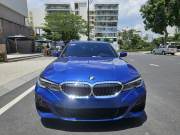 Bán xe BMW 3 Series 2022 330i M Sport giá 1 Tỷ 339 Triệu - TP HCM