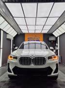 Bán xe BMW X3 2022 xDrive20i M Sport giá 1 Tỷ 679 Triệu - TP HCM