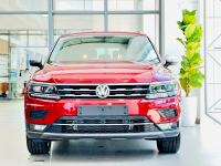 Bán xe Volkswagen Tiguan 2021 Luxury S giá 1 Tỷ 499 Triệu - TP HCM