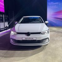 Bán xe Volkswagen Golf 2025 1.5 eTSI Life giá 798 Triệu - TP HCM