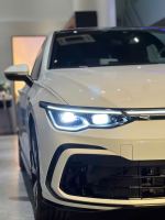 Bán xe Volkswagen Golf 1.5 eTSI R-Line 2025 giá 998 Triệu - TP HCM