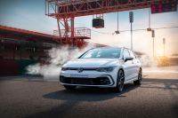 Bán xe Volkswagen Golf 2.0 TSI GTI Performance 2024 giá 1 Tỷ 488 Triệu - TP HCM