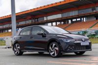 Bán xe Volkswagen Golf 2024 2.0 TSI GTI Lite giá 1 Tỷ 288 Triệu - TP HCM