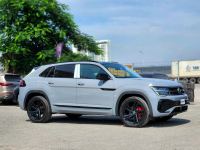 Bán xe Volkswagen Teramont X Platinum 2.0 AT 2025 giá 2 Tỷ 168 Triệu - TP HCM