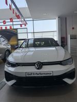 Bán xe Volkswagen Golf 2024 2.0 TSI R Performance 4Motion giá 1 Tỷ 898 Triệu - TP HCM