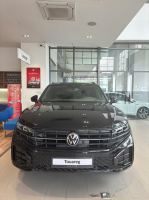 Bán xe Volkswagen Touareg 2025 R-Line 2.0 TSI giá 3 Tỷ 399 Triệu - TP HCM