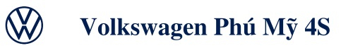 Volkswagen Phú Mỹ 4S