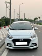Bán xe Hyundai i10 Grand 1.2 MT 2021 giá 310 Triệu - Hà Nội
