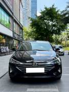 Bán xe Hyundai Elantra 2019 2.0 AT giá 485 Triệu - Hà Nội