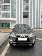 Bán xe Mitsubishi Xpander 2020 1.5 AT giá 492 Triệu - Hà Nội