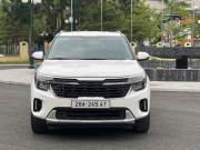 Bán xe Kia Seltos 2024 Luxury 1.5 AT giá 645 Triệu - Hà Nội
