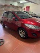 Bán xe Mazda 2 2014 S giá 250 Triệu - Phú Thọ