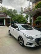 Bán xe Hyundai Accent 2020 1.4 ATH giá 419 Triệu - Bình Dương