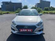 Bán xe Hyundai Accent 2019 1.4 ATH giá 385 Triệu - Bình Dương