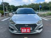 Bán xe Hyundai Accent 2019 1.4 ATH giá 369 Triệu - Bình Dương