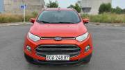 Bán xe Ford EcoSport 2015 Titanium 1.5L AT giá 297 Triệu - Bình Dương