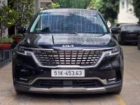 Bán xe Kia Carnival 2022 Signature 2.2D giá 1 Tỷ 290 Triệu - Hà Nội