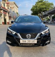 Bán xe Nissan Almera 2023 VL 1.0 CVT Cao cấp giá 460 Triệu - Hà Nội