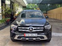 Bán xe Mercedes Benz GLC 2020 200 giá 1 Tỷ 289 Triệu - Hà Nội