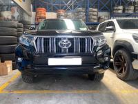 Bán xe Toyota Prado 2018 VX 2.7L giá 1 Tỷ 920 Triệu - Hà Nội