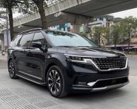 Bán xe Kia Carnival 2022 Signature 2.2D giá 1 Tỷ 265 Triệu - Hà Nội