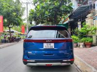 Bán xe Kia Carnival 2022 Signature 2.2D giá 1 Tỷ 320 Triệu - Hà Nội