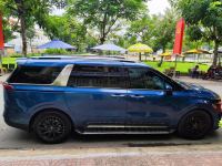 Bán xe Kia Carnival 2022 Signature 2.2D giá 1 Tỷ 320 Triệu - Hà Nội