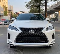 Bán xe Lexus RX 2021 300 giá 2 Tỷ 850 Triệu - Hà Nội