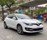 Bán xe Renault Megane 1.6 AT 2015 giá 419 Triệu - Hà Nội