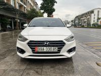 Bán xe Hyundai Accent 2019 1.4 AT giá 395 Triệu - Bắc Ninh