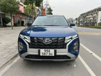 Bán xe Hyundai Creta 2022 Cao cấp 1.5 AT giá 665 Triệu - Bắc Ninh