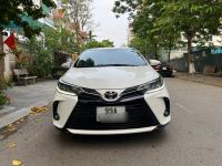Bán xe Toyota Vios G 1.5 CVT 2023 giá 519 Triệu - Bắc Ninh