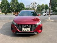 Bán xe Hyundai Accent 1.4 AT Đặc Biệt 2020 giá 418 Triệu - Bắc Ninh