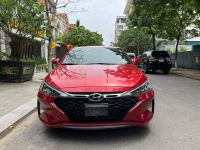 Bán xe Hyundai Elantra 2019 Sport 1.6 AT giá 479 Triệu - Bắc Ninh