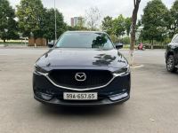 Bán xe Mazda CX5 Luxury 2.0 AT 2023 giá 780 Triệu - Bắc Ninh