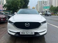Bán xe Mazda CX5 2022 Luxury 2.0 AT giá 749 Triệu - Bắc Ninh