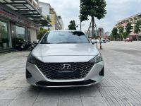 Bán xe Hyundai Accent 2021 1.4 AT giá 402 Triệu - Bắc Ninh