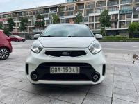 Bán xe Kia Morning 2016 Si AT giá 273 Triệu - Bắc Ninh