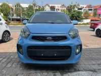 Bán xe Kia Morning 2016 Van 1.0 AT giá 199 Triệu - Bắc Ninh