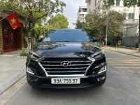 Bán xe Hyundai Tucson 2020 2.0 ATH giá 675 Triệu - Bắc Ninh