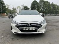 Bán xe Hyundai Elantra 2020 2.0 AT giá 505 Triệu - Bắc Ninh