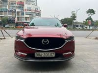 Bán xe Mazda CX5 2018 2.0 AT giá 635 Triệu - Bắc Ninh