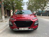 Bán xe Hyundai Kona 2019 2.0 ATH giá 485 Triệu - Bắc Ninh